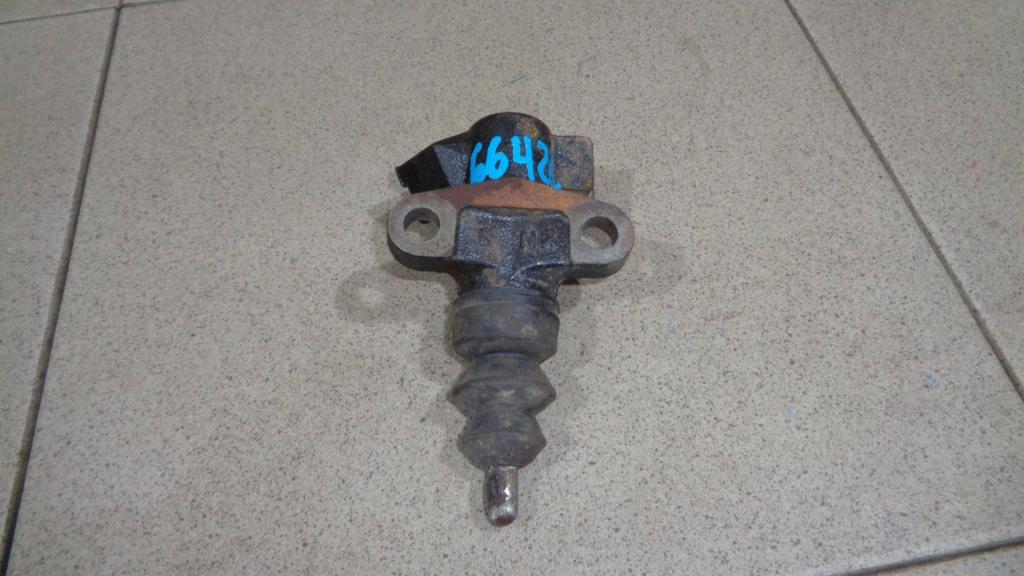 Цилиндр сцепления рабочий, 1500 рублей, Пермь