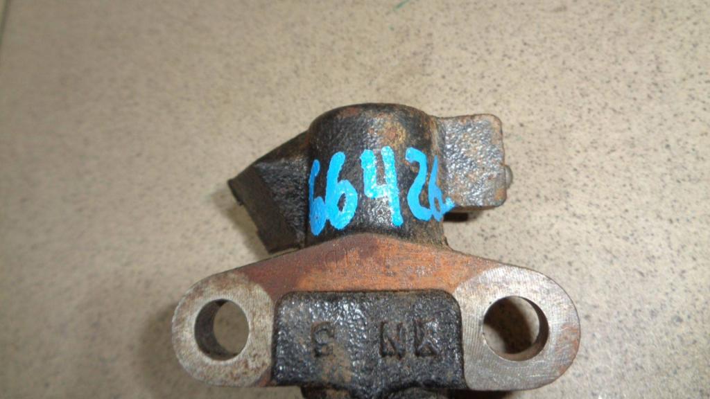 Цилиндр сцепления рабочий, 1500 рублей, Пермь