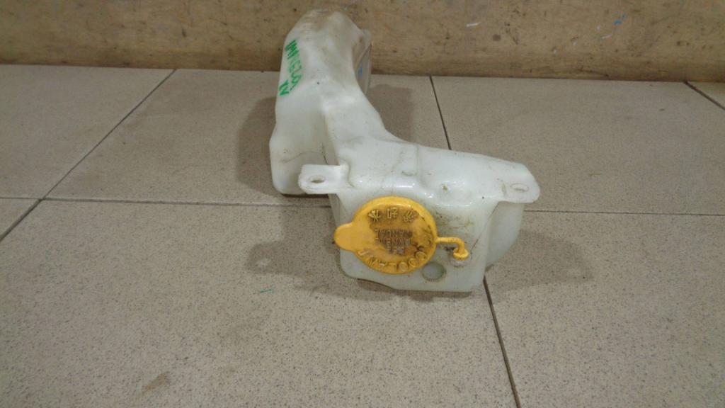 Бачок расширительный, 1000 рублей, Пермь