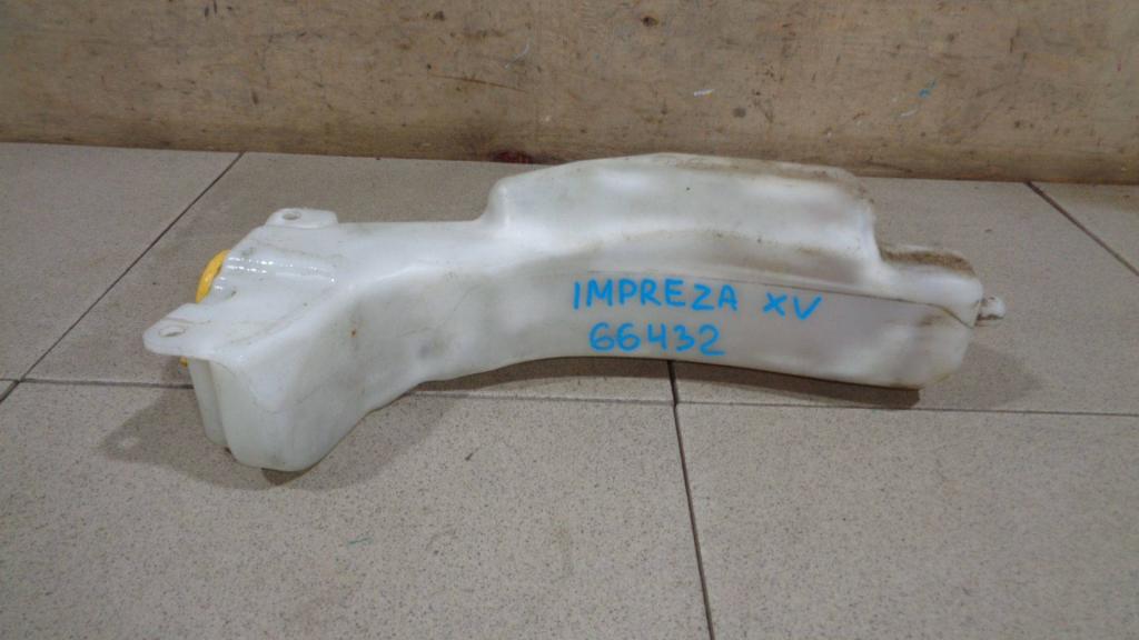 Бачок расширительный, 1000 рублей, Пермь