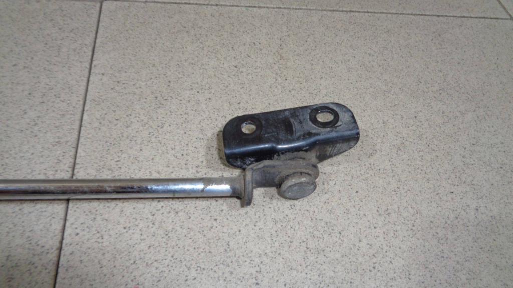 Амортизатор капота, 500 рублей, Пермь