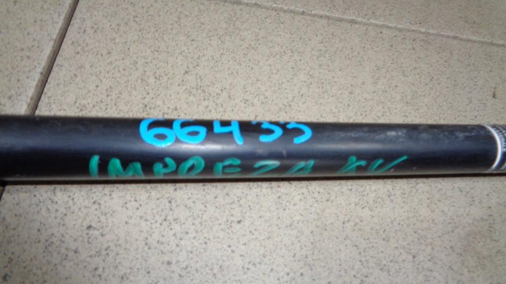 Амортизатор капота, 500 рублей, Пермь