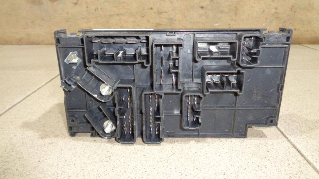 Блок предохранителей, 1500 рублей, Пермь