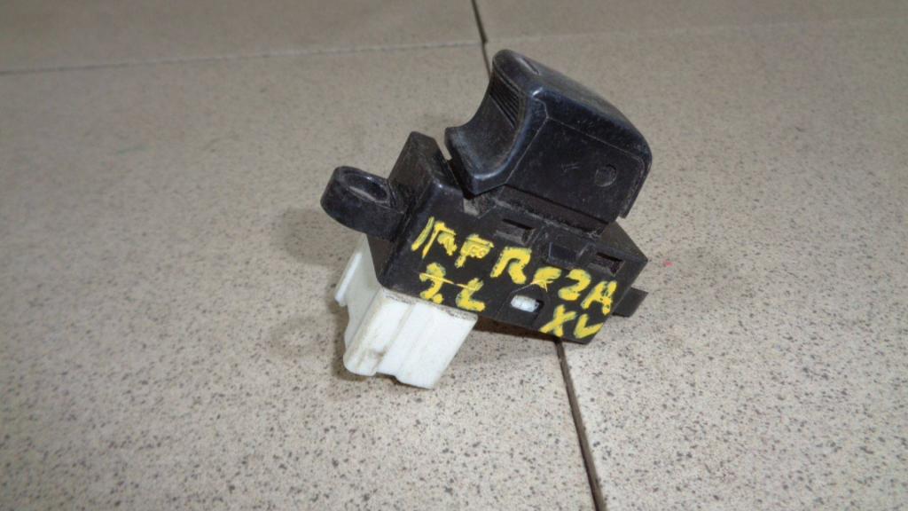 Кнопка стеклоподъемника, 500 рублей, Пермь