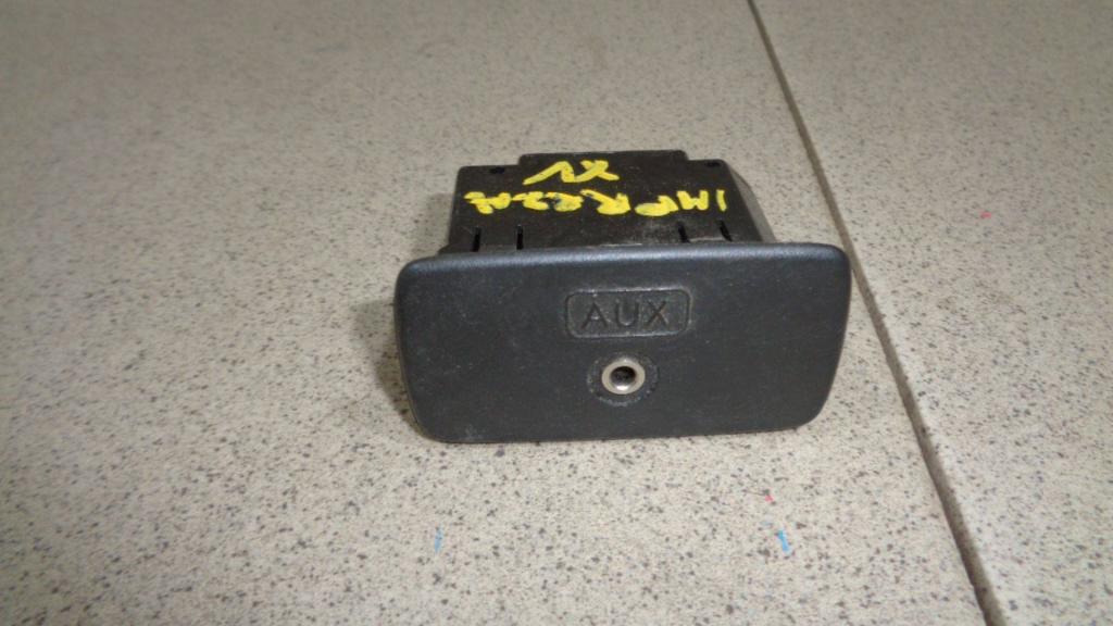 Разъем, 500 рублей, Пермь