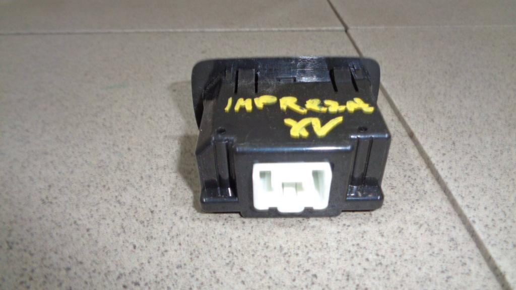 Разъем, 500 рублей, Пермь