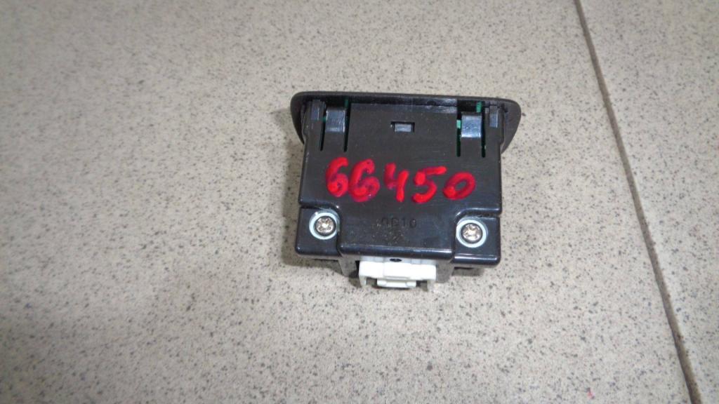 Разъем, 500 рублей, Пермь