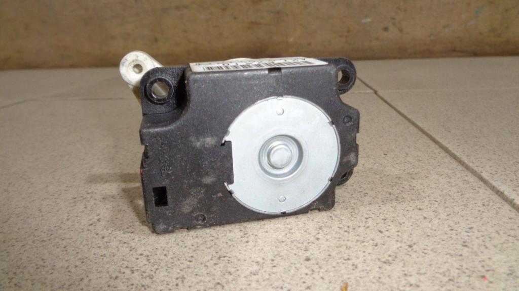 Моторчик заслонки печки, 500 рублей, Пермь