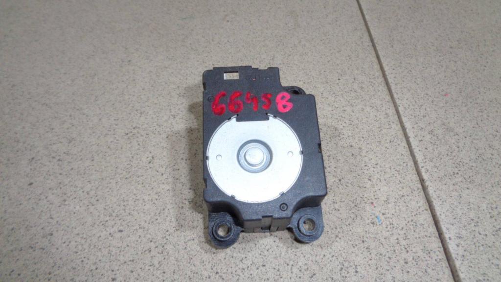 Моторчик заслонки печки, 500 рублей, Пермь