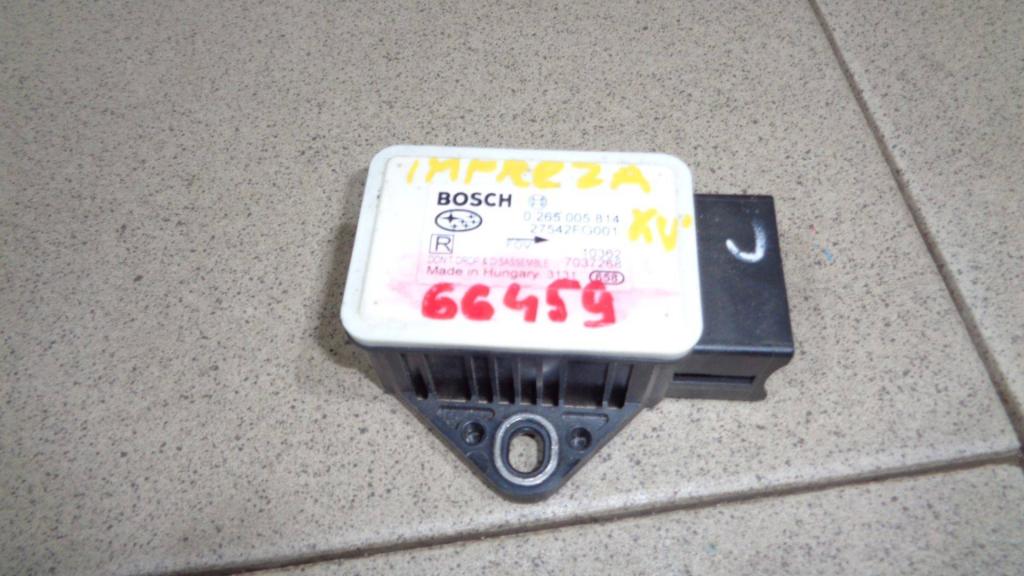 Датчик ускорения, 500 рублей, Пермь