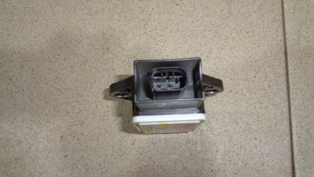 Датчик ускорения, 500 рублей, Пермь