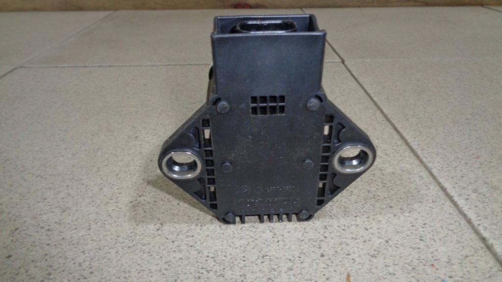 Датчик ускорения, 500 рублей, Пермь