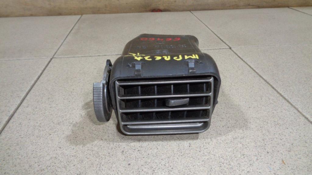 Дефлектор воздушный, 500 рублей, Пермь