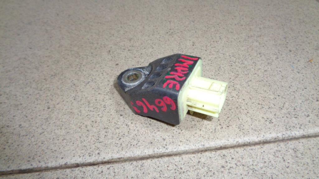 Датчик AIR BAG, 500 рублей, Пермь