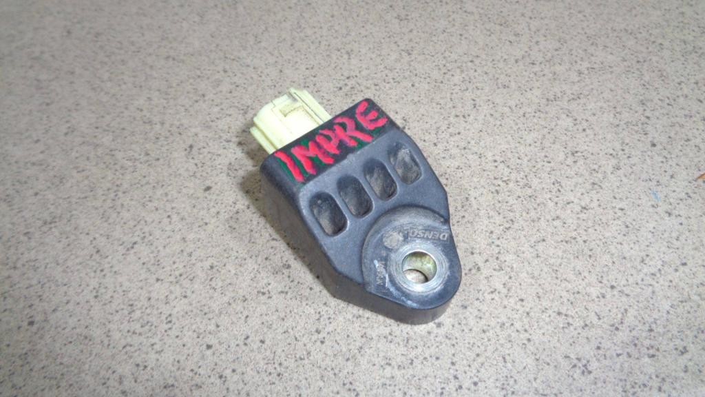 Датчик AIR BAG, 500 рублей, Пермь