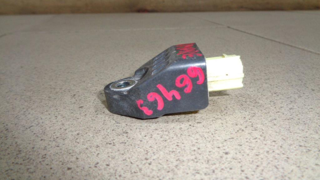 Датчик AIR BAG, 500 рублей, Пермь