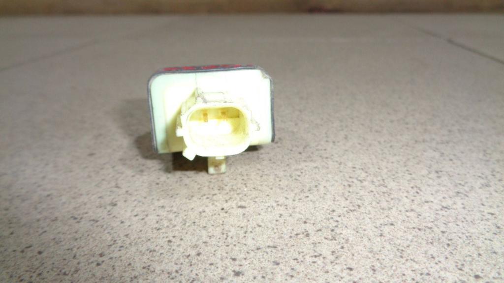 Датчик AIR BAG, 500 рублей, Пермь