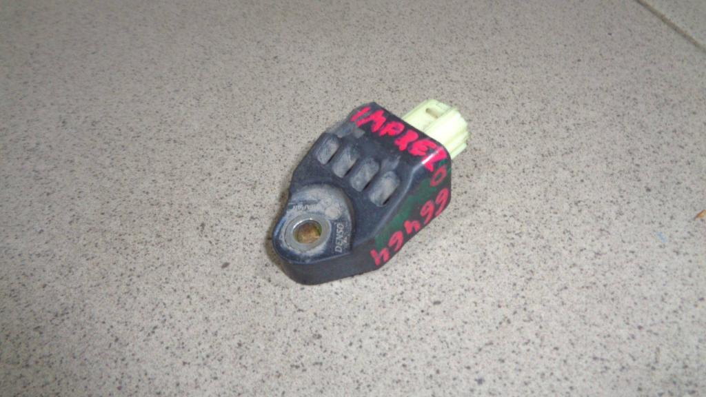 Датчик AIR BAG, 500 рублей, Пермь