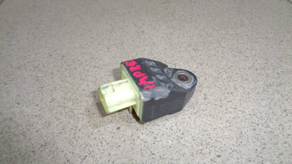 Датчик AIR BAG, 500 рублей, Пермь