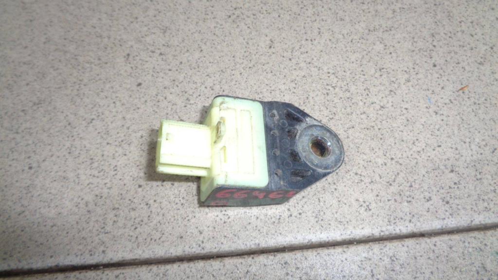 Датчик AIR BAG, 500 рублей, Пермь