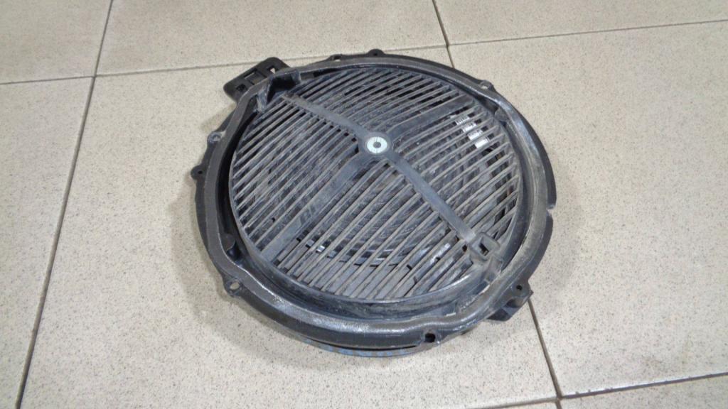 Динамик, 1500 рублей, Пермь