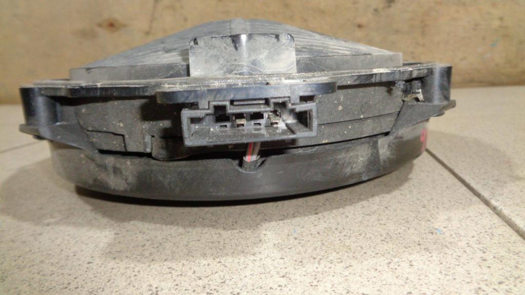 Динамик, 1500 рублей, Пермь