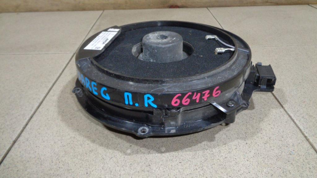 Динамик, 1500 рублей, Пермь