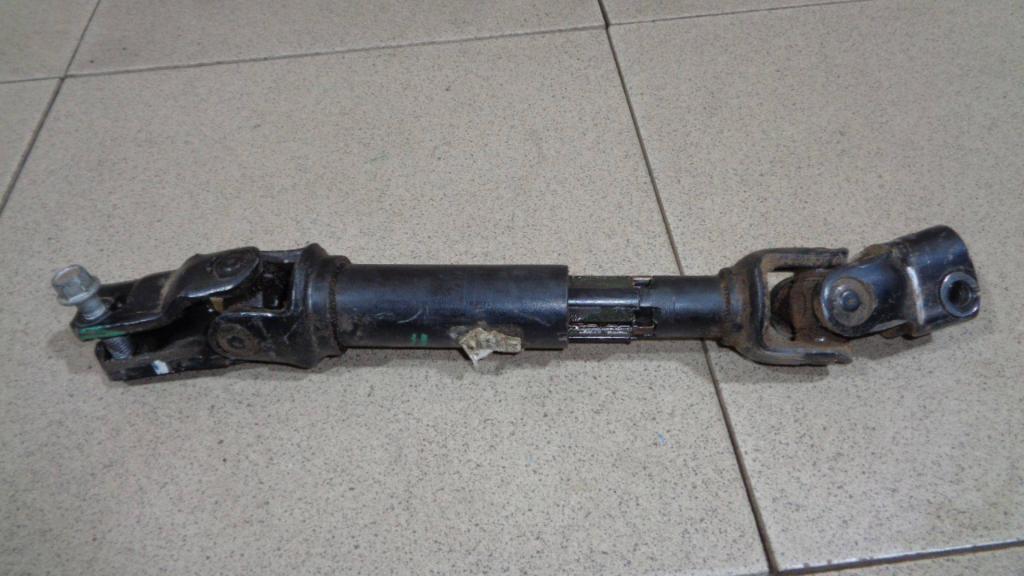 Кардан рулевой, 1000 рублей, Пермь