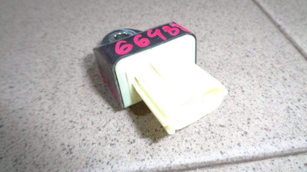 Датчик AIR BAG, 600 рублей, Пермь