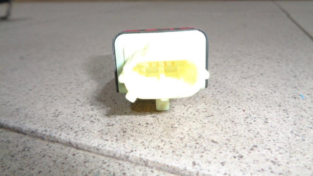 Датчик AIR BAG, 600 рублей, Пермь