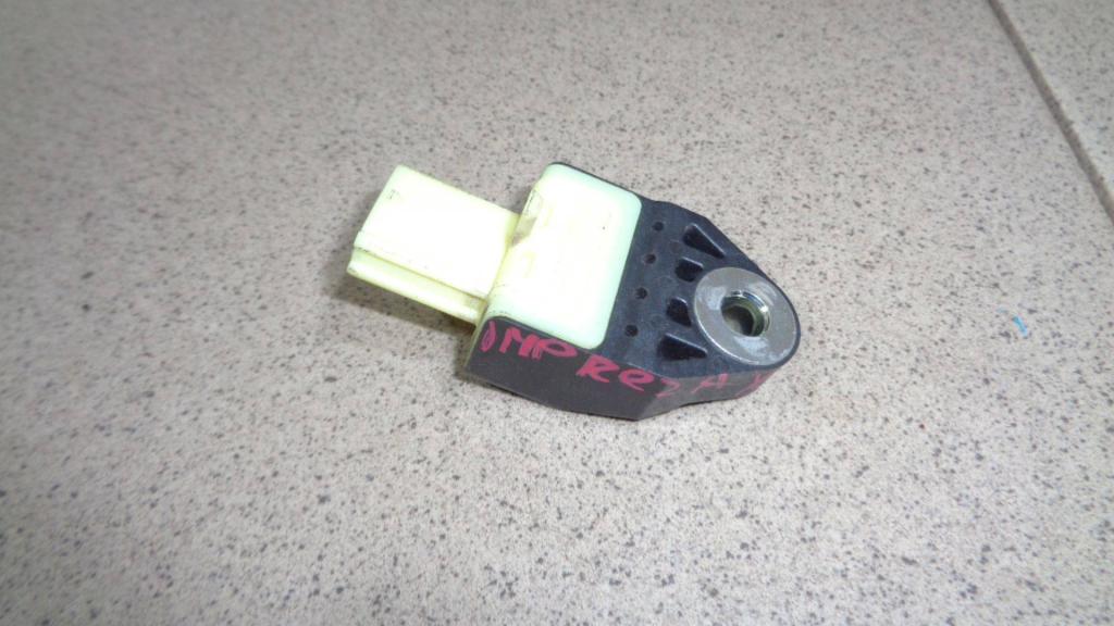 Датчик AIR BAG, 600 рублей, Пермь