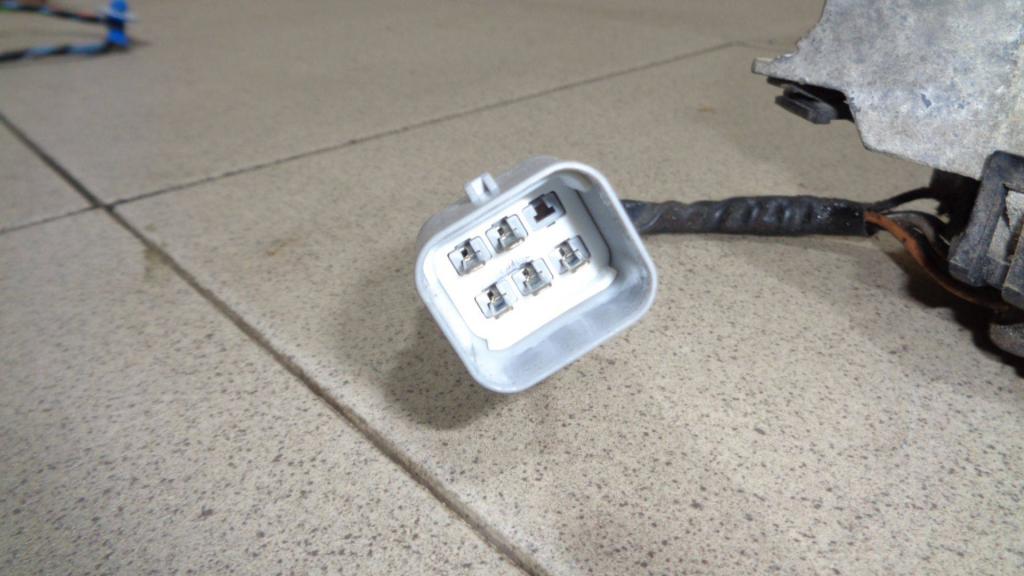 Моторчик дворников передний, 1500 рублей, Пермь