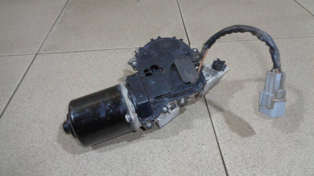 Моторчик дворников передний, 1500 рублей, Пермь