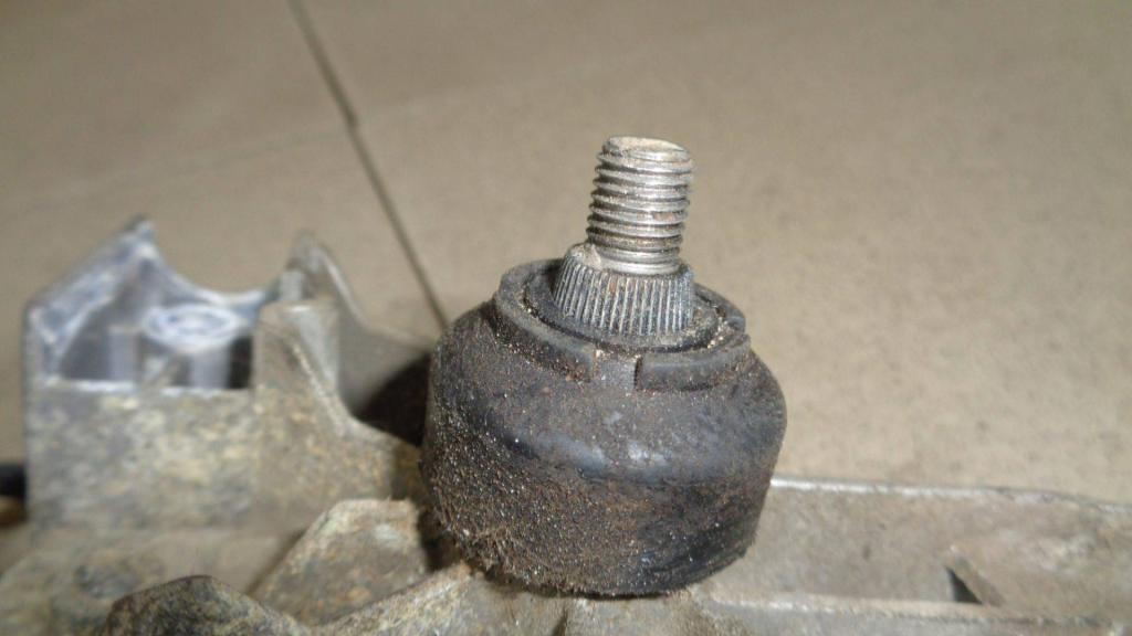 Моторчик дворников передний, 1500 рублей, Пермь