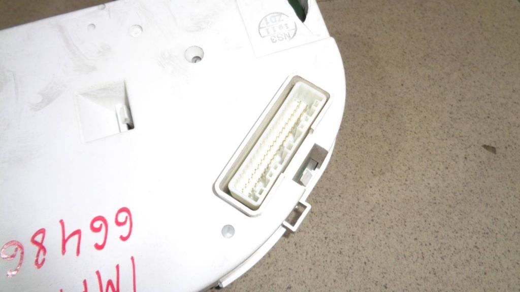 Панель приборов, 1500 рублей, Пермь