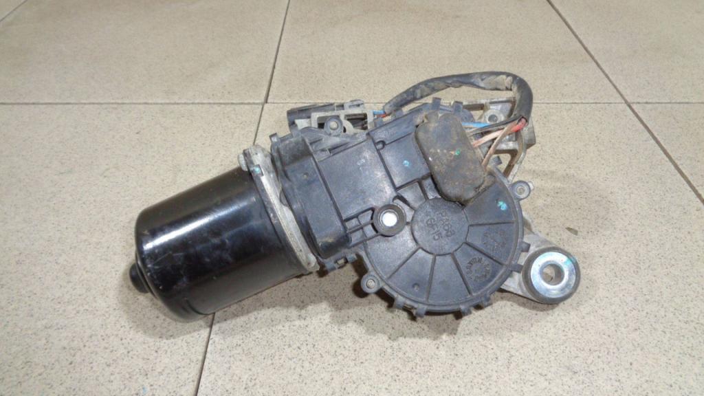 Моторчик дворников передний, 1500 рублей, Пермь