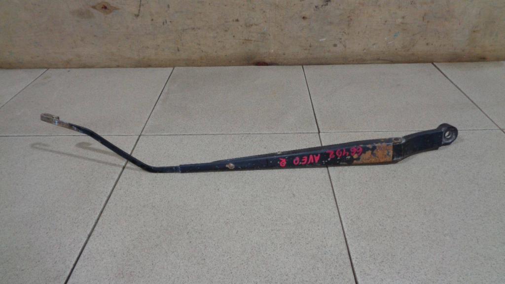 Поводок стеклоочистителя передний правый, 550 рублей, Пермь