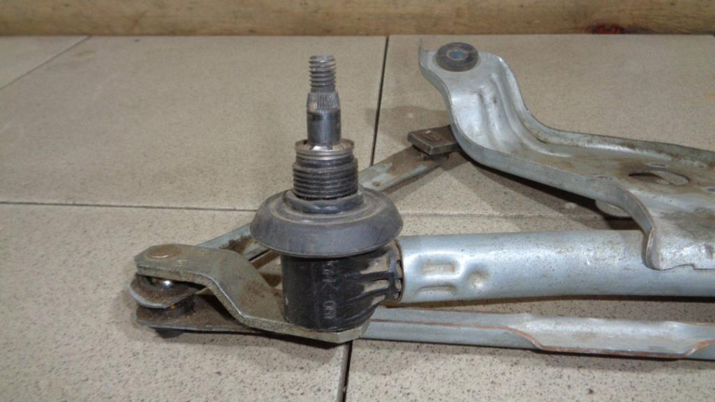 Трапеция дворников, 1600 рублей, Пермь