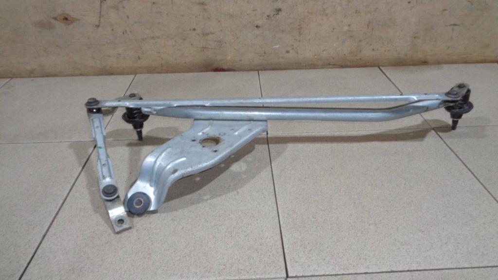 Трапеция дворников, 1600 рублей, Пермь