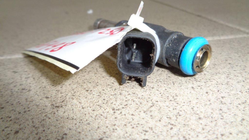 Форсунка топливная, 1200 рублей, Пермь