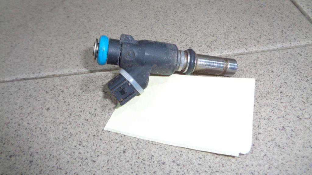 Форсунка топливная, 1200 рублей, Пермь