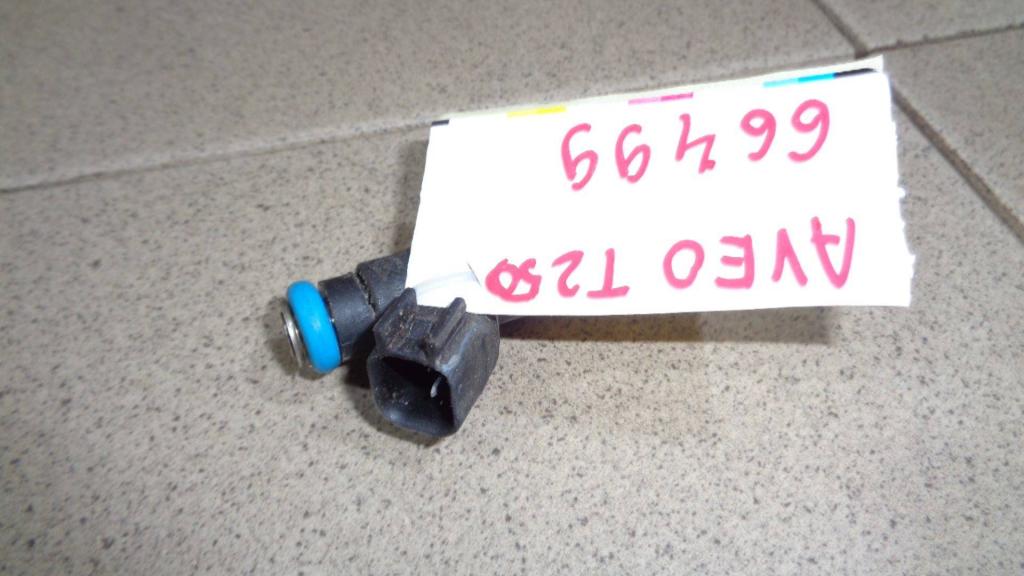 Форсунка топливная, 1200 рублей, Пермь