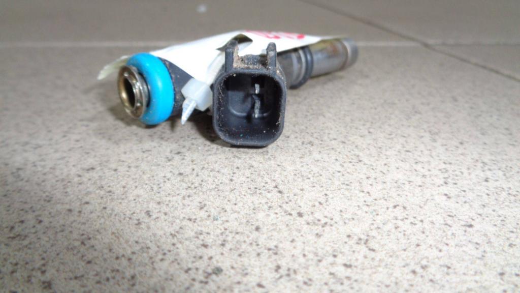 Форсунка топливная, 1200 рублей, Пермь