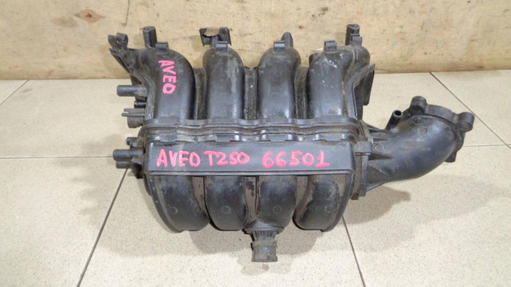 Коллектор впускной, 2500 рублей, Пермь