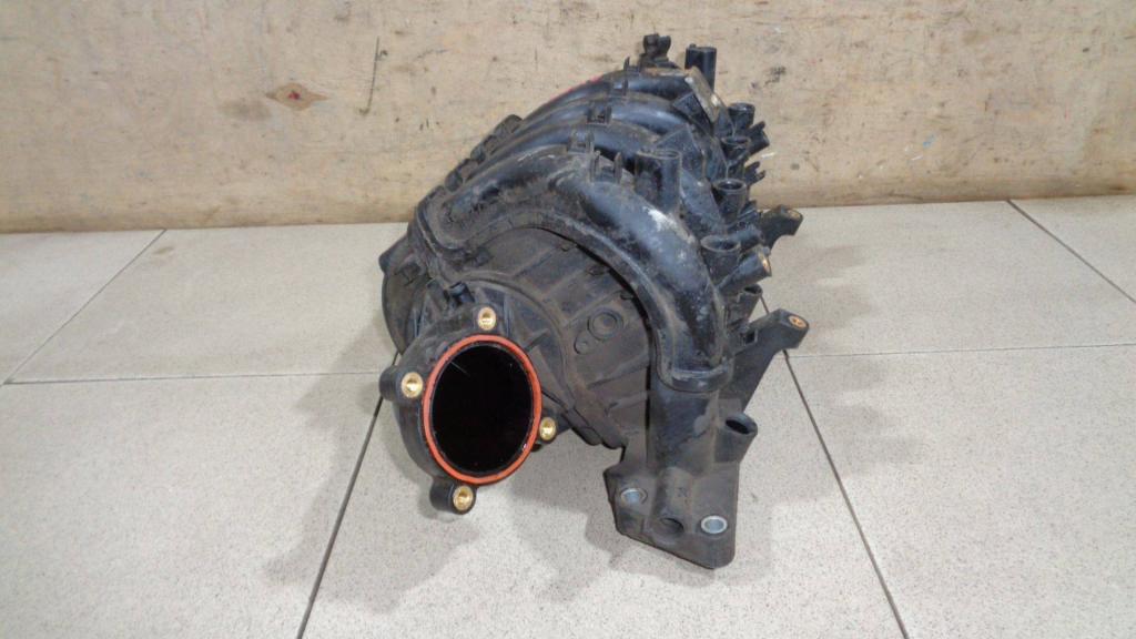 Коллектор впускной, 2500 рублей, Пермь