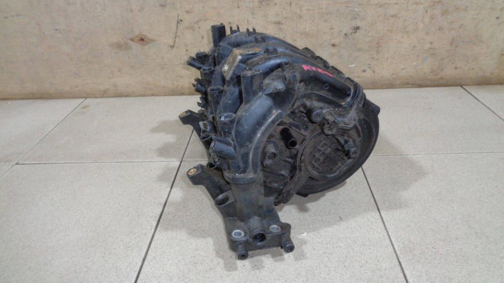 Коллектор впускной, 2500 рублей, Пермь