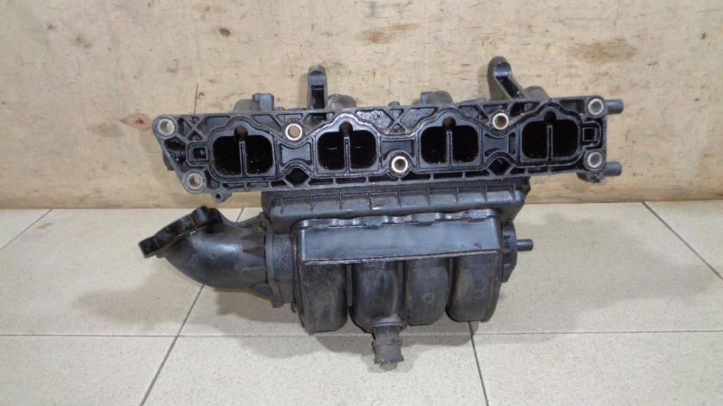 Коллектор впускной, 2500 рублей, Пермь