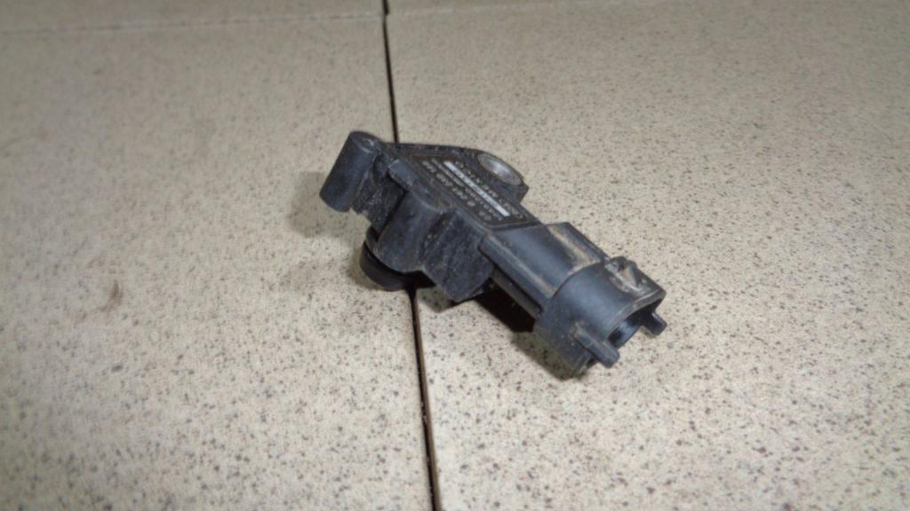 Датчик абсолютного давления, 550 рублей, Пермь