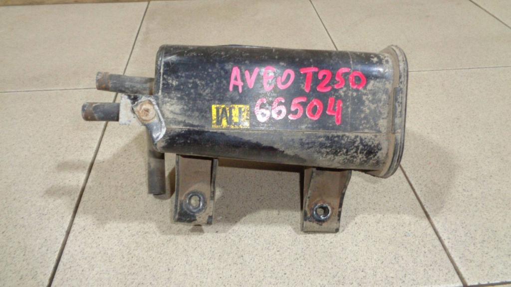 Абсорбер фильтр угольный, 500 рублей, Пермь