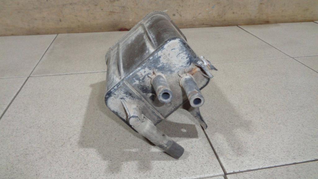 Абсорбер фильтр угольный, 500 рублей, Пермь